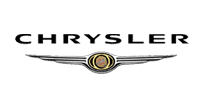 chrysler